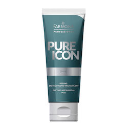 Farmona Pure Icon Peeling for Face 200ml