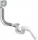 Deante Automatic Siphon