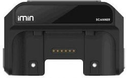 Аксесоари POS Scanner