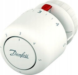 Danfoss Valves Commercial Refrigerator Accessories