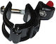 Sram Collar Right Lever Blk 11.5015.048.240