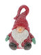 Home&Styling Collection Weihnachtliche Figur Elf Höhe 14cm