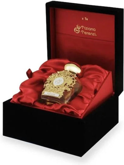 Tiziana Terenzi Lyncis Extrait de Parfum 100ml