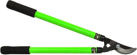 Gardening Shears Telescopic Handle 610 930 Mm Anvil Geko G72021