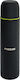 Rockland Termos Μπουκάλι Θερμός 700ml Czarny