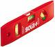 Salt Plastic Level 20cm Sb Ptm 5