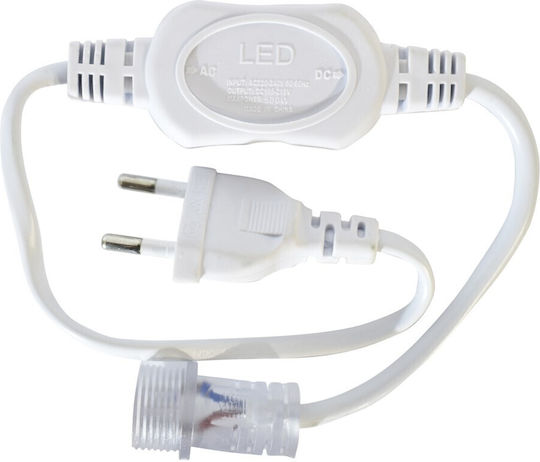 Power Cord Ekw614 Led
