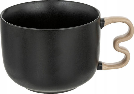Secret de Gourmet Mug Ceramic 580ml