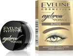 Eveline Pomade for Eyebrows Blonde