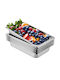 Vevor Stainless Steel Gastronorm