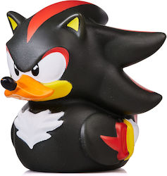Numskull Sonic Tubbz Mini Shadow Numskull Sonic Tubbz Mini Shadow