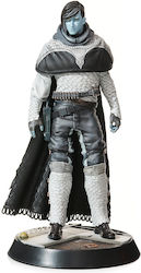 Numskull Destiny Statue Crow