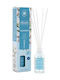 La Casa de los Aromas Diffuser with Fragrance Mikado Intense 30ml