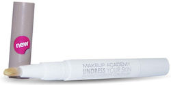 MUA Undress Your Skin Concealer Pencil MUA Undress Your Skin Concealer Pencil