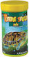Nature 179.48 250ml
