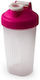 Cover Shaker mit Kapazität 400ml