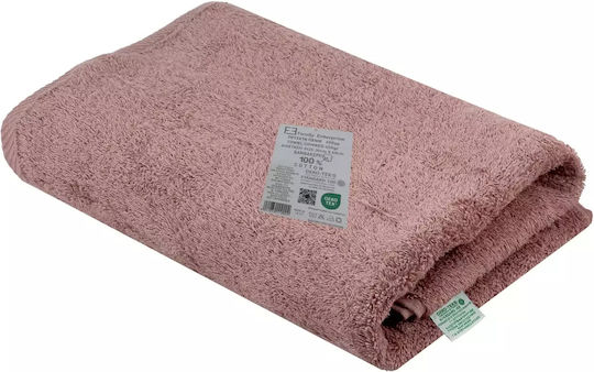 Family Enterprise Handtuch 30x40cm Gewicht 450gr/m² Family Enterprise Handtuch 30x40cm Gewicht 450gr/m²