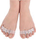 IPinsoles Separatoare de degete IP031