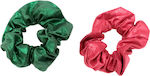 Scrunchy Hair 2pcs