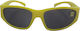 Nickelodeon Bob Sponge Kinder-Sonnenbrillen Gelbe