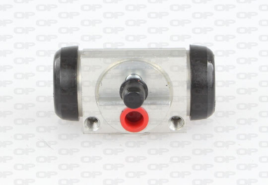 Open Parts Κυλινδράκι για Fiat Bravo