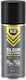 K2 Σπρέι 400ml