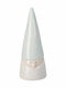 Home&Styling Collection Weihnachtliche Figur Elf Höhe 15cm