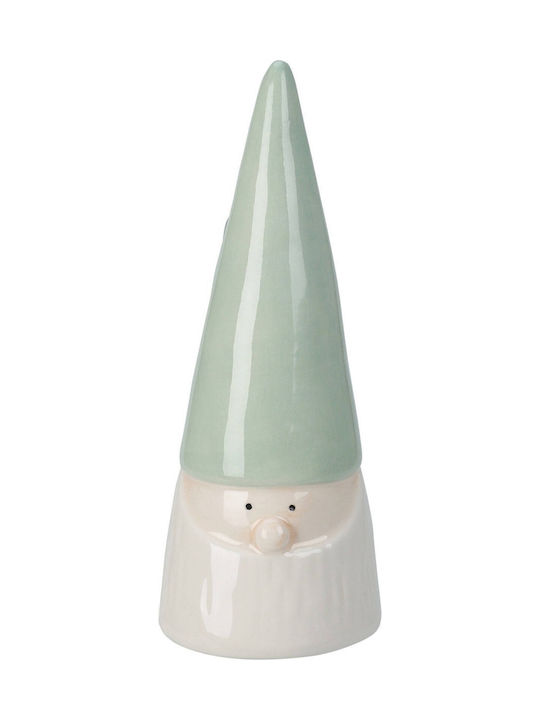 Home&Styling Collection Weihnachtliche Figur Elf Höhe 15cm
