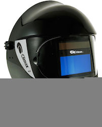 Welding Helmet