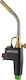 Wipcool Blow Torch Propane 001242