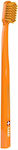 Curaprox Manual Toothbrush Ultra Soft Orange 1pcs