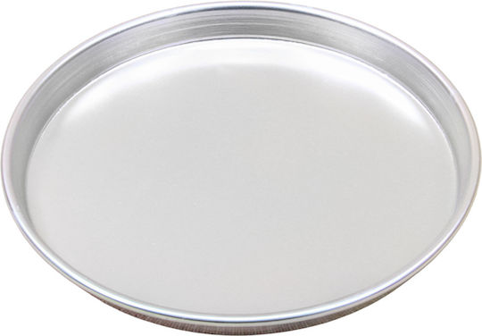 Aluminum Baking Pan