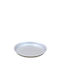 Aluminum Oven Baking Pan