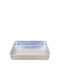 Oven Aluminum Baking Pan