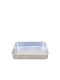 Oven Baking Pan Aluminum