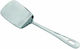 Spatula Stainless Steel