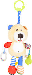 Bali Bazoo Hanging Toy for Cot and Stroller