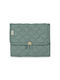 Cam Cam Copenhagen Cam Cam Copenhagen Baby Changing Pad Travel Ivy Green with Fabric Ivy Green