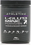 Athletika Sport Nutrition 400gr