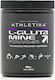 Athletika Sport Nutrition 400gr