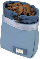 Max & Molly Feeder 250ml
