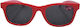 Nickelodeon Owlette Kinder-Sonnenbrillen Rote