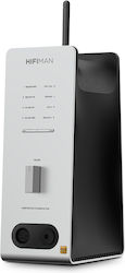 HiFiman EF600 Φορητός Ψηφιακός Ενισχυτής Ακουστικών