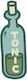 Dudes Tonic Patch