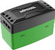 Wipcool Plc-1 Level Controller