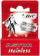 BIC Astor Replacement Blades 5pcs