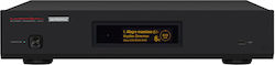 Luxman NT-07 Luxman NT-07