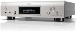 Denon DNP2000NESP