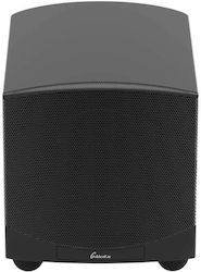 GoldenEar Forcefield Passive Subwoofer