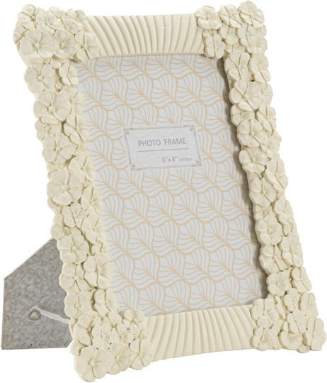 Mauro F Plastic Photo Frame 15x20